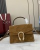 GUCCI bags | Dionysus series tote bag | 22×16×8cm | 813400 | 04116