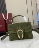 GUCCI bags | Dionysus series tote bag | 22×16×8cm | 813400 | 04116