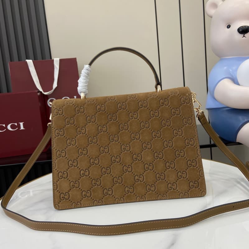 GUCCI bags | Dionysus series tote bag | 29.5×20×10.5cm | 813399 | 04117