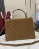 GUCCI bags | Dionysus series tote bag | 29.5×20×10.5cm | 813399 | 04117