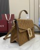 GUCCI bags | Dionysus series tote bag | 29.5×20×10.5cm | 813399 | 04117