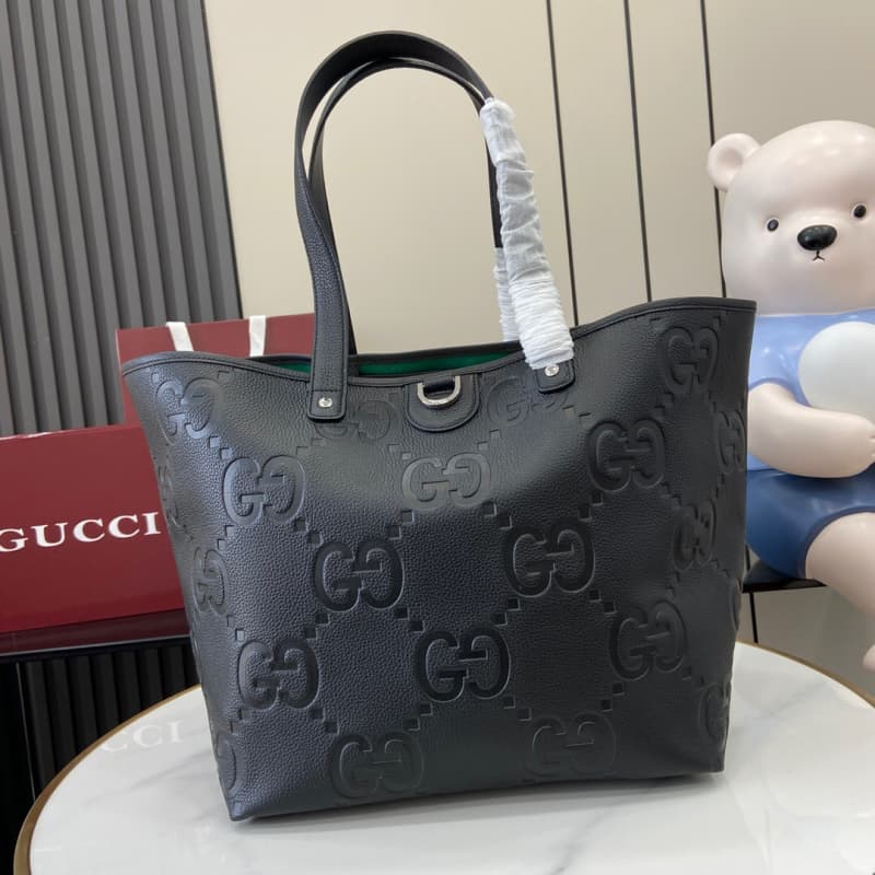 GUCCI bags | Super Double G design | 30×29×25cm | 818771 | 04120