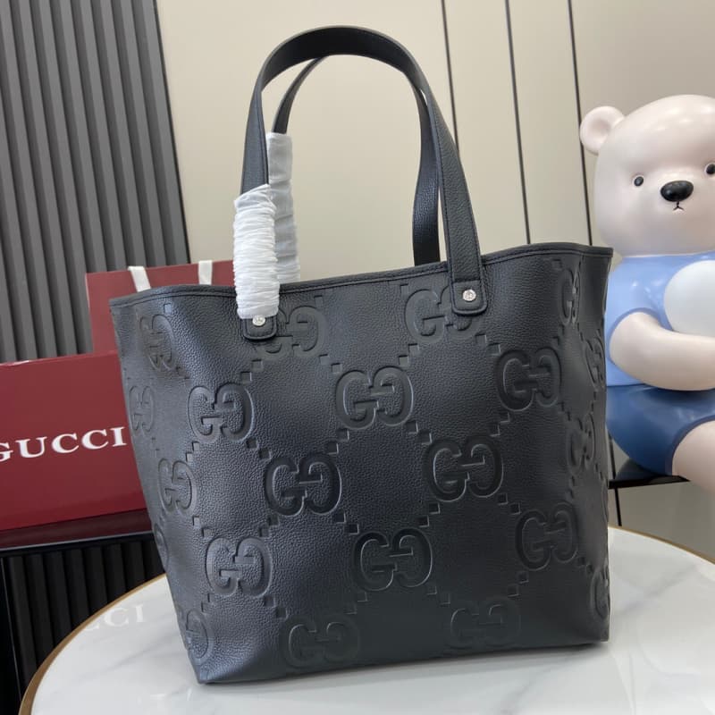 GUCCI bags | Super Double G design | 30×29×25cm | 818771 | 04120