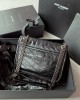 Yves Saint Laurent bags | YSL bags | NiKi | 22×16×7.5cm | 633151 | 05002