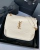 Yves Saint Laurent bags | YSL bags | NiKi | 22×16.5×12cm | 633151 | 05004