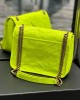 Yves Saint Laurent bags | YSL bags | NiKi Baby | 22×16.5×12cm | 633151 | 05007