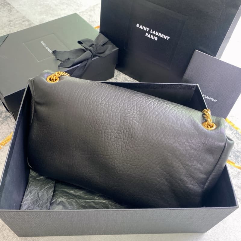 Yves Saint Laurent bags | YSL bags | CALYPSO | 37×21×10cm | 777399 | 05009