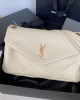 Yves Saint Laurent bags | YSL bags | CALYPSO | 37×21×10cm | 777399 | 05009