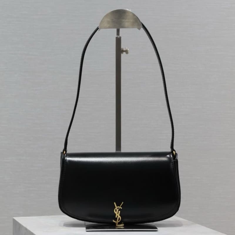 Yves Saint Laurent bags | YSL bags | VOLTAIRE mini | 22×16.5×12cm | 633151 | 05010