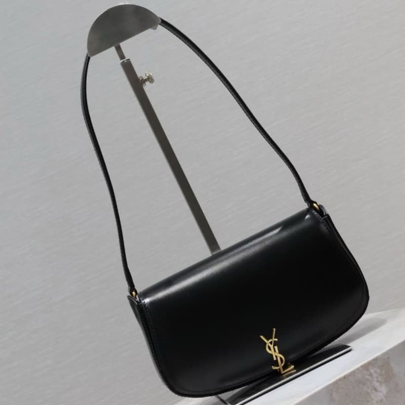 Yves Saint Laurent bags | YSL bags | VOLTAIRE mini | 22×16.5×12cm | 633151 | 05010