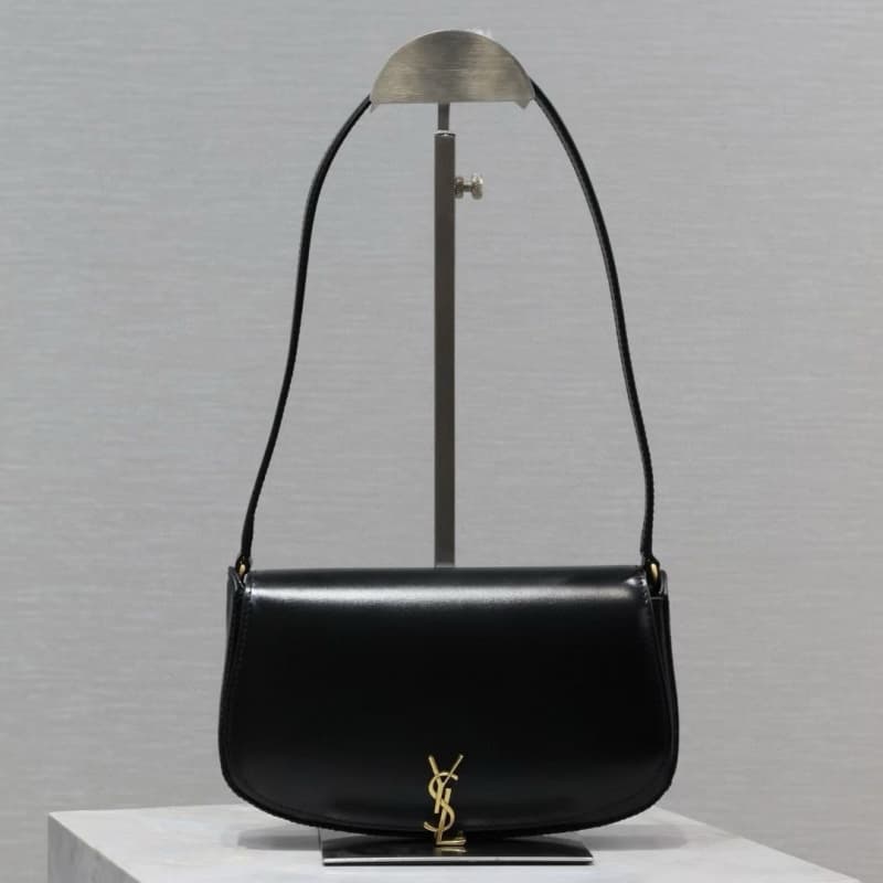 Yves Saint Laurent bags | YSL bags | VOLTAIRE mini | 22×16.5×12cm | 633151 | 05010