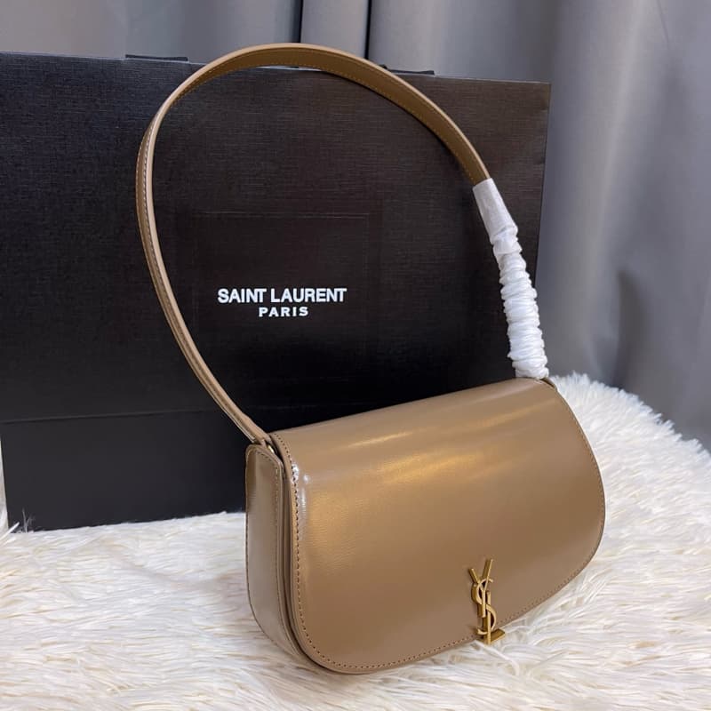 Yves Saint Laurent bags | YSL bags | VOLTAIRE mini | 22×16.5×12cm | 633151 | 05010