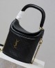 Yves Saint Laurent bags | YSL | GabyBucket Flap Bucket Bag | 19×17×15cm | 763961 | 05013