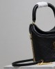 Yves Saint Laurent bags | YSL | GabyBucket Flap Bucket Bag | 19×17×15cm | 763961 | 05013