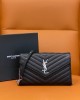 Yves Saint Laurent bags | YSL | Chain Bag (Large Size) | 22×14×3cm | Y377828/Y360452 | 05016