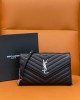 Yves Saint Laurent bags | YSL | Chain Bag (Large Size) | 22×14×3cm | Y377828/Y360452 | 05016