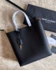 Yves Saint Laurent bags | YSL | shopping tote bag | 25×28×8cm | 394193 | 05019