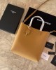 Yves Saint Laurent bags | YSL | shopping tote bag | 25×28×8cm | 394193 | 05019