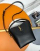 Yves Saint Laurent bags | YSL | LE 37 Bucket Bag | 17×20×13cm | 749036 | 05021