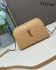 Yves Saint Laurent bags | YSL | GABY Calfskin Chain Bag | 19×3×3.5cm | 733667 | 05028