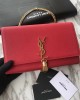 Yves Saint Laurent bags | YSL | Fringe small bag | 24×14.5×5.5cm | 377829 | 05031