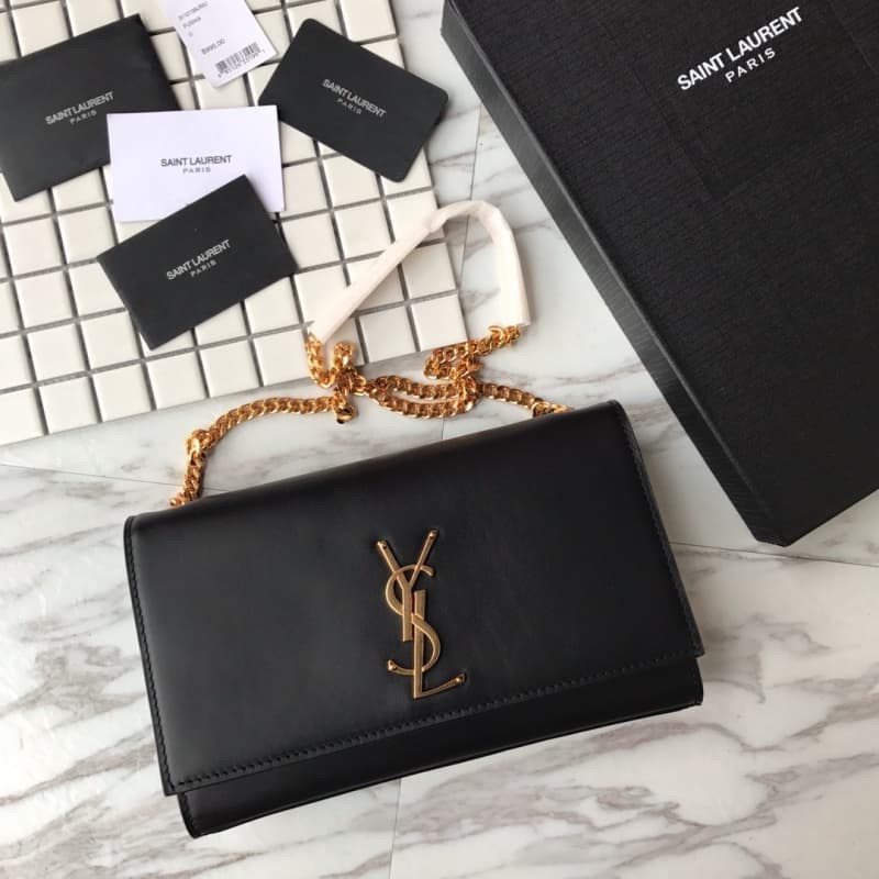 Yves Saint Laurent bags | YSL | Classic Fringe Bag | 24×14.5×5.5cm | 354021 | 05033