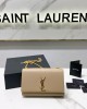 Yves Saint Laurent bags | YSL | Classic Fringe Bag | 24×14.5×5.5cm | 354021 | 05034