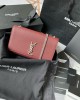 Yves Saint Laurent bags | YSL | Classic Fringe Bag | 24×14.5×5.5cm | 354021 | 05034