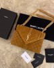 Yves Saint Laurent bags | YSL | Messenger Bag | 24×17.5×6cm | 392739 | 05038