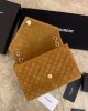 Yves Saint Laurent bags | YSL | Messenger Bag | 24×17.5×6cm | 392739 | 05038