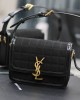 Yves Saint Laurent bags | YSL | SOLFERINO BOX | 19×13×5cm | 634306 | 05042