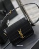 Yves Saint Laurent bags | YSL | SOLFERINO BOX | 19×13×5cm | 634306 | 05042