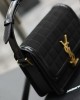 Yves Saint Laurent bags | YSL | SOLFERINO BOX | 19×13×5cm | 634306 | 05042