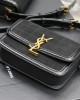 Yves Saint Laurent bags | YSL | SOLFERINO BOX | 19×13×5cm | 634306 | 05042