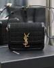 Yves Saint Laurent bags | YSL | SOLFERINO BOX | 19×13×5cm | 634306 | 05042