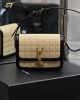 Yves Saint Laurent bags | YSL | SOLFERINO BOX | 19×13×5cm | 634306 | 05042