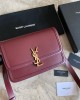 Yves Saint Laurent bags | YSL | Saint Laurent MONOGRAM Bag | 23×16×6cm | 634305 | 05044