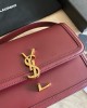 Yves Saint Laurent bags | YSL | Saint Laurent MONOGRAM Bag | 23×16×6cm | 634305 | 05044