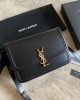 Yves Saint Laurent bags | YSL | Saint Laurent MONOGRAM Bag | 23×16×6cm | 634305 | 05044