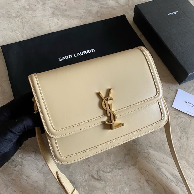 Yves Saint Laurent bags | YSL | Saint Laurent MONOGRAM Bag | 23×16×6cm | 634305 | 05044