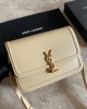 Yves Saint Laurent bags | YSL | Saint Laurent MONOGRAM Bag | 23×16×6cm | 634305 | 05044