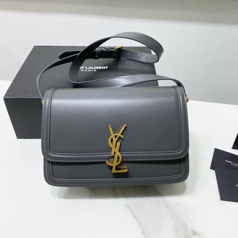 Yves Saint Laurent bags | YSL | Saint Laurent MONOGRAM Bag | 23×16×6cm | 634305 | 05044