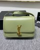 Yves Saint Laurent bags | YSL | Saint Laurent MONOGRAM Bag | 23×16×6cm | 634305 | 05044