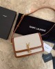 Yves Saint Laurent bags | YSL | MONOGRAM Bag | 23×16×6cm | 634305 | 05045