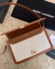 Yves Saint Laurent bags | YSL | MONOGRAM Bag | 23×16×6cm | 634305 | 05045