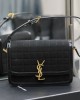 Yves Saint Laurent bags | YSL | SOLFERINO BOX | 23×16×6cm | 634305 | 05046