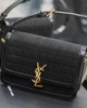 Yves Saint Laurent bags | YSL | SOLFERINO BOX | 23×16×6cm | 634305 | 05046