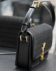 Yves Saint Laurent bags | YSL | SOLFERINO BOX | 23×16×6cm | 634305 | 05046