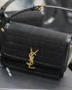 Yves Saint Laurent bags | YSL | SOLFERINO BOX | 23×16×6cm | 634305 | 05046