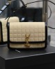 Yves Saint Laurent bags | YSL | SOLFERINO BOX | 23×16×6cm | 634305 | 05046